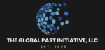 the global past initiative, llc